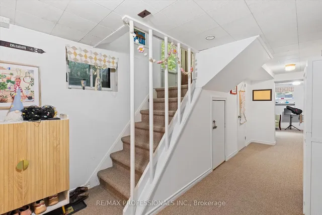 Additional image 18 of 17 Allonsius Dr