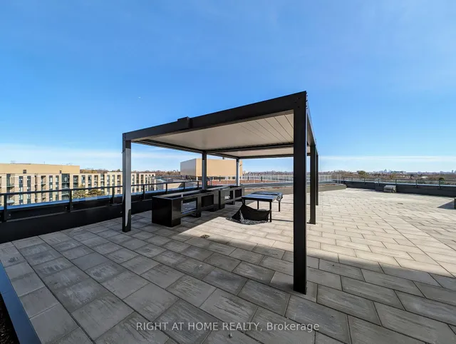 Additional image 48 of 293 The Kingsway Unit 705