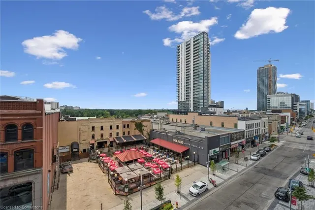 Additional image 29 of 55 Duke St Unit 323