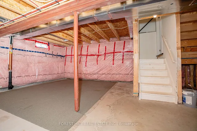 Additional image 43 of 11 Glenvista Dr