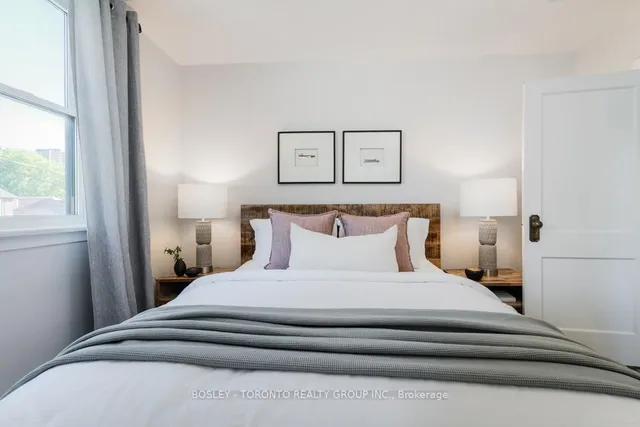 Additional image 35 of 1 Denton Ave