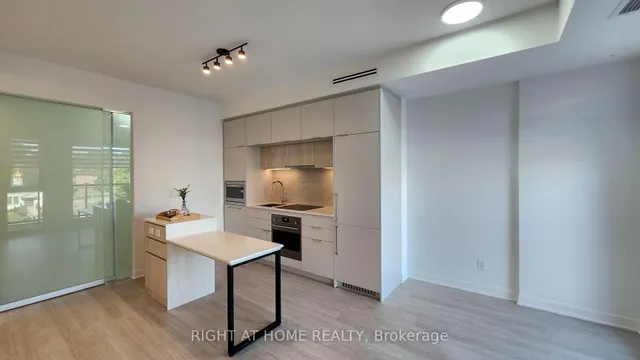 Additional image 6 of 185 Alberta Ave Unit 406