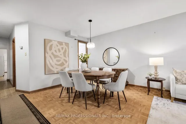 Additional image 7 of 1197 Dufferin St