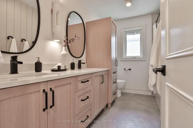 Additional image 27 of 1021 Spadina Rd