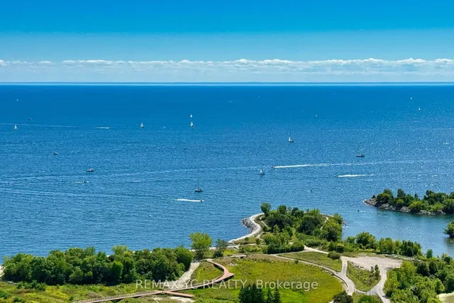 Additional image 31 of 56 Annie Craig Dr Unit 3904