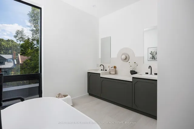 Additional image 27 of 20A Gormley Ave