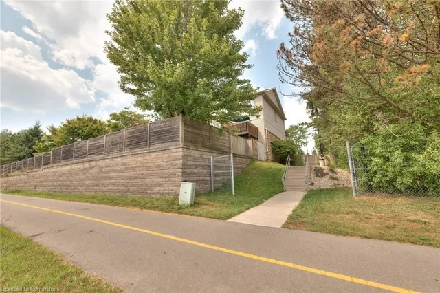 Additional image 33 of 85 Bankside Dr Unit C17