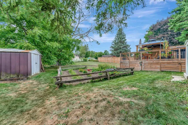 Additional image 31 of 11 Brassey Crt