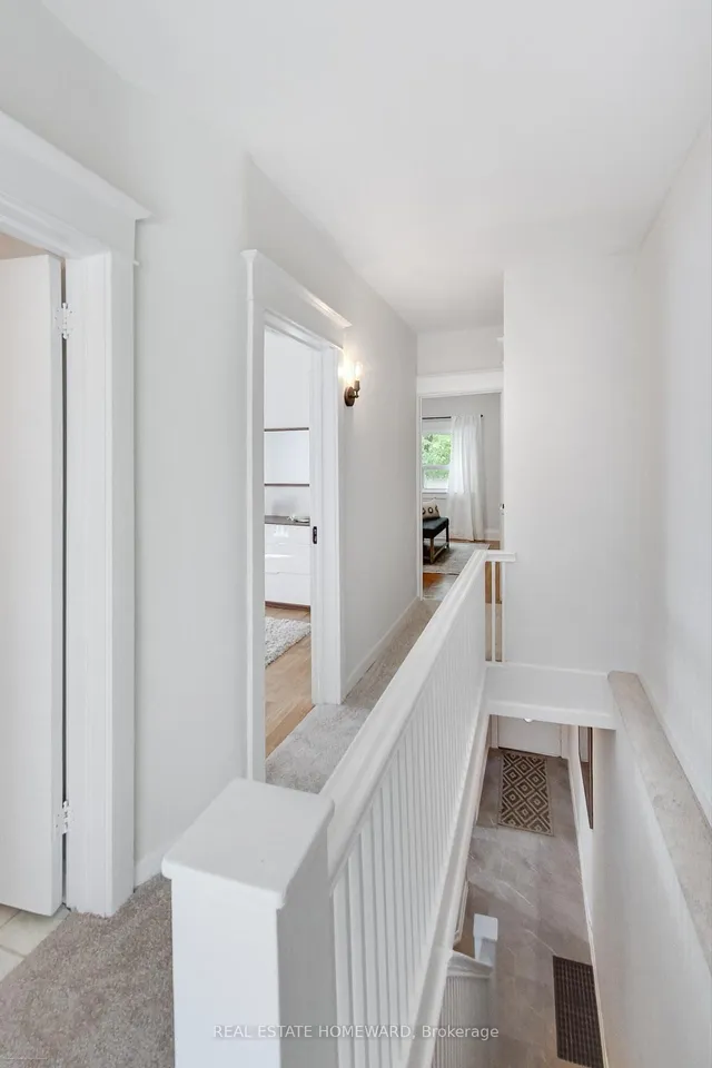 Additional image 17 of 111 Parkmount Rd