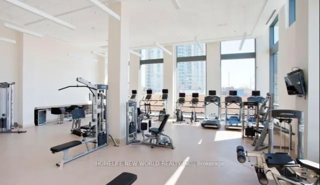 Additional image 2 of 185 Bonis Ave Unit 403