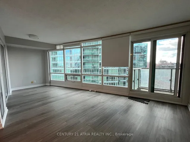 Additional image 9 of 373 Front St Unit 1902