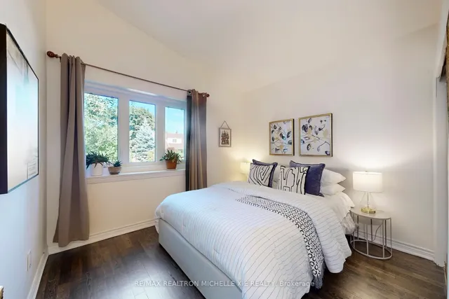 Additional image 31 of 12 Addison Cres