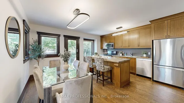 Additional image 19 of 49 Albert Ave