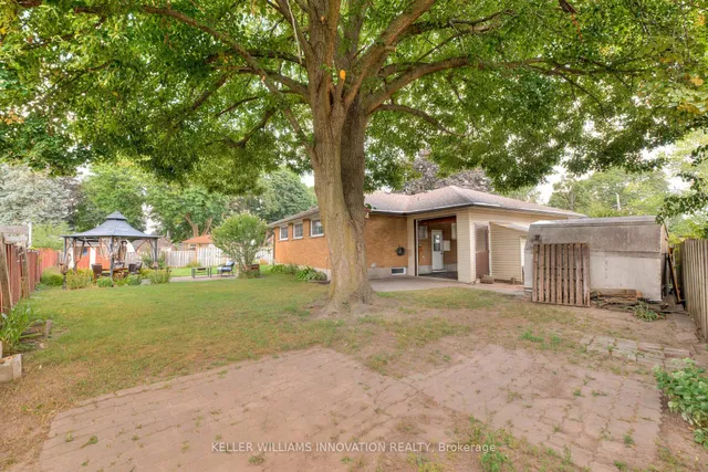 Additional image 39 of 38 Fairlawn Rd