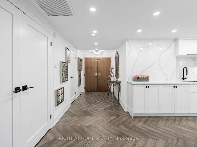 Additional image 5 of 1166 Bay St Unit 401