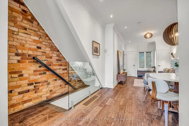 Additional image 15 of 963 Lansdowne Ave