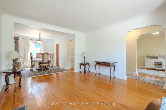 Additional image 11 of 309 Rathburn Rd