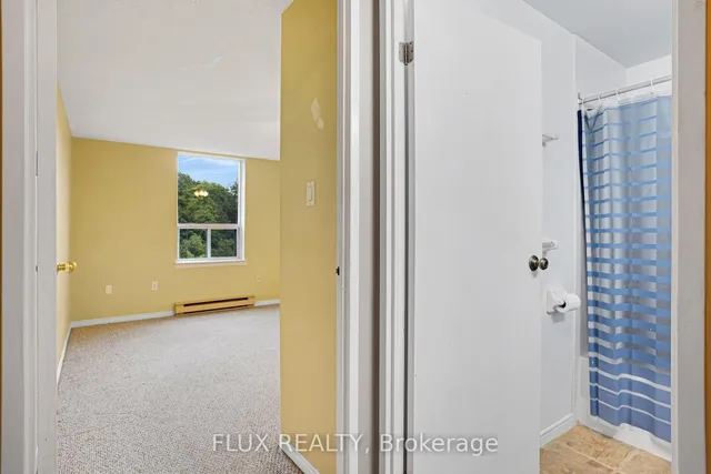 Additional image 25 of 35 Green Valley Dr Unit 902