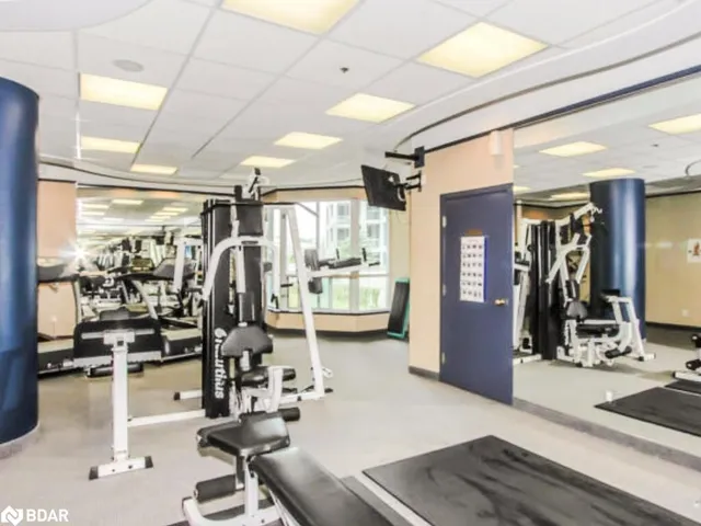 Additional image 26 of 2111 Lake Shore Blvd Unit 719