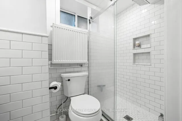 Additional image 38 of 16 Chudleigh Ave