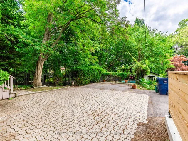 Additional image 25 of 311 Keewatin Ave