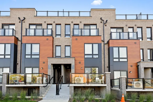 Additional image 2 of 30 Liben Way Unit 18