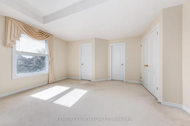 Additional image 27 of 47 Coopershawk St