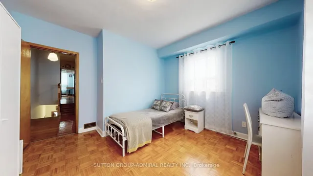 Additional image 24 of 90 Westmoreland Ave