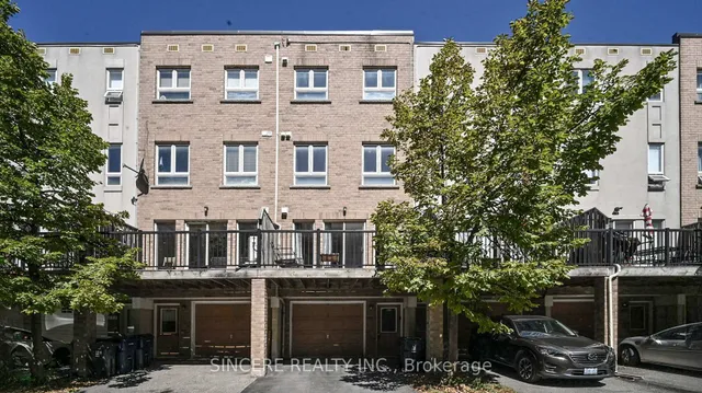 Additional image 24 of 973 The Queensway