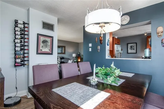 Additional image 17 of 150 Queen St Unit 1005