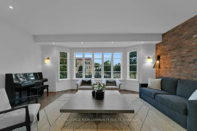 Additional image 17 of 144 Haddington Ave