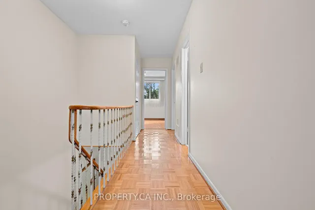 Additional image 15 of 37 Black Hawk Way