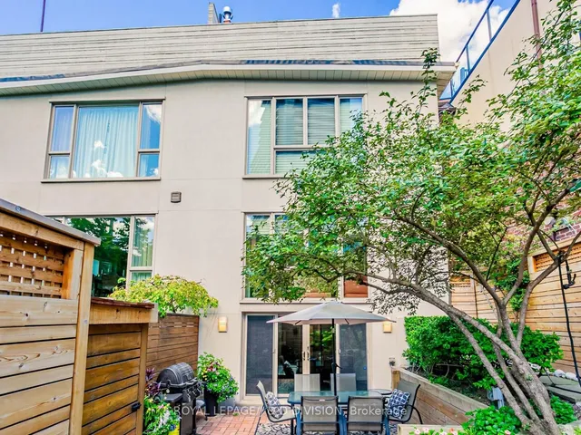 Additional image 34 of 55 Chicora Ave