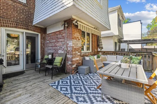 Additional image 44 of 466 St Clements Ave