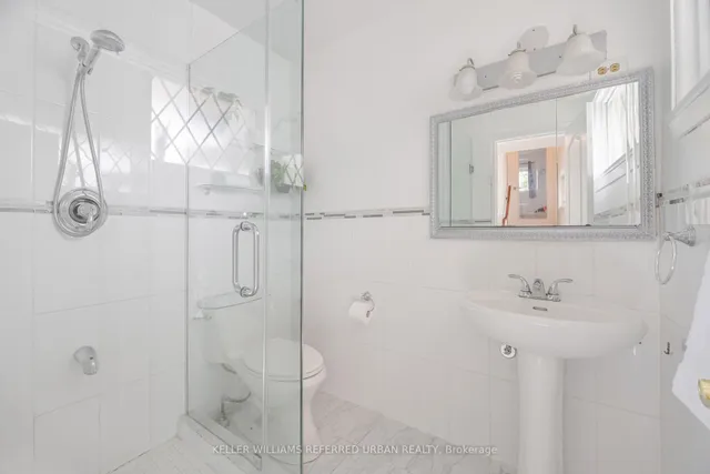 Additional image 18 of 60 Hinton Rd