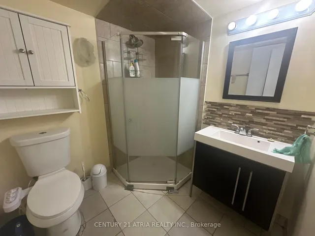 Additional image 31 of 18 Reiber Cres