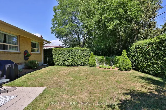 Additional image 34 of 21 Gaiety Dr