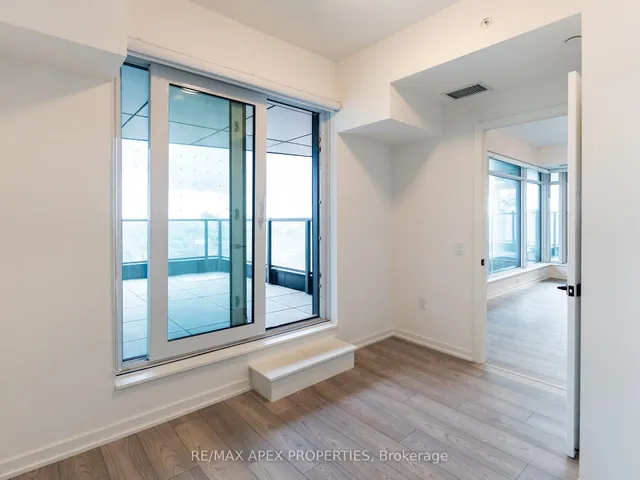 Additional image 3 of 10 Graphophone (For Sale) Grve Unit 701