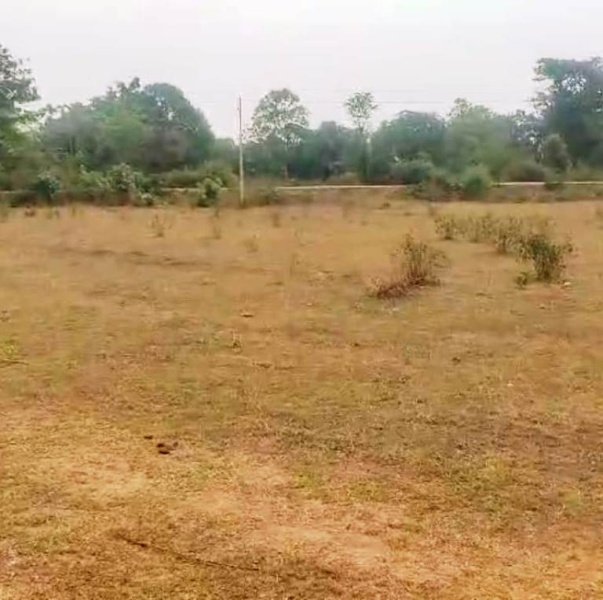 Additional image 3 of Khunti, Ranchi