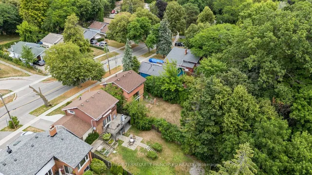 Additional image 9 of 235 Birkdale Rd