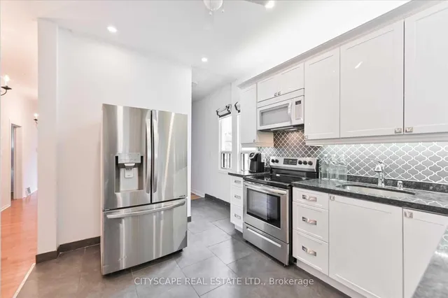 Additional image 15 of 15 Midburn Ave