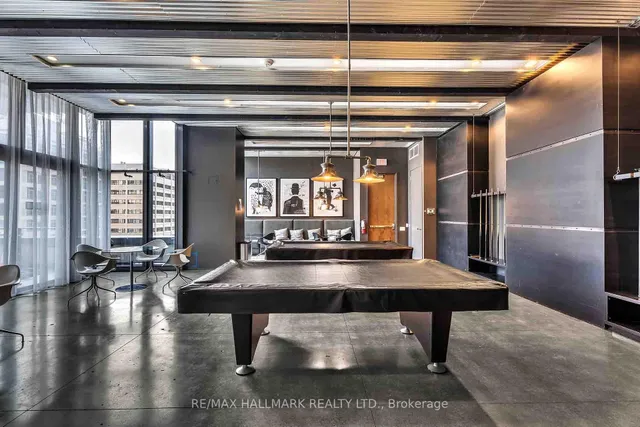 Additional image 32 of 5 St Joseph St Unit 2611