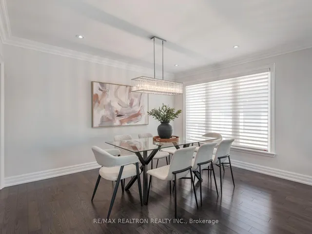 Additional image 10 of 10 Terrydale Dr