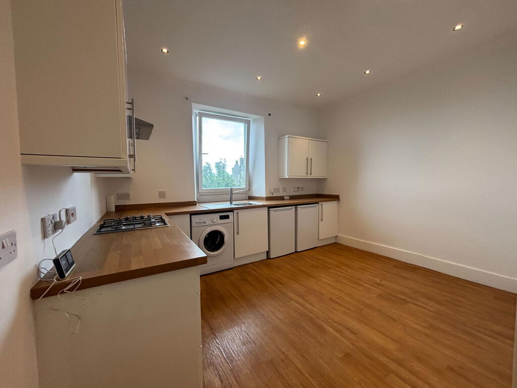 Additional image 2 of TFL, 5 Abbey Place. AB11 9QH