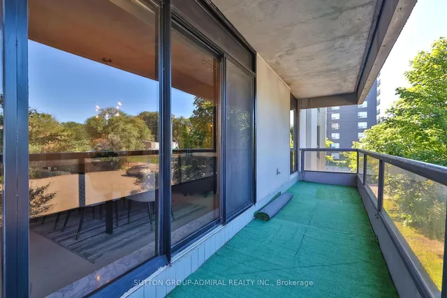 Additional image 41 of 10 Prue Ave Unit 202