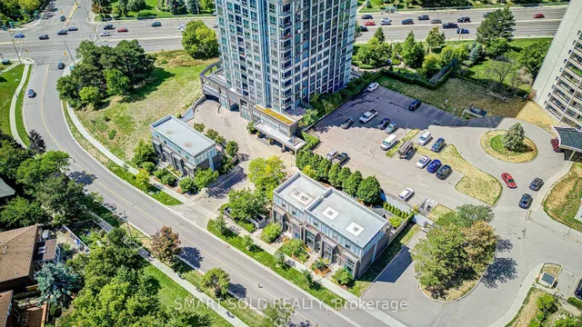 Additional image 7 of 18 Graydon Hall Dr Unit Ph02