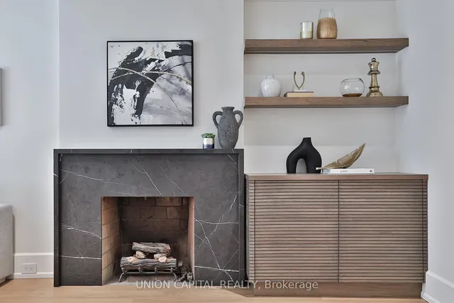 Additional image 20 of 16 Lytton Blvd