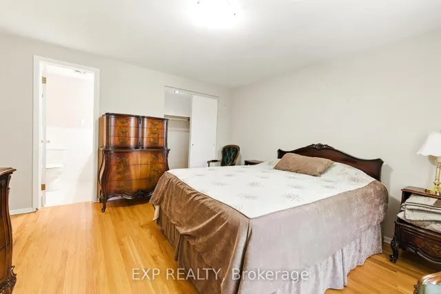 Additional image 27 of 36 Marquette Dr