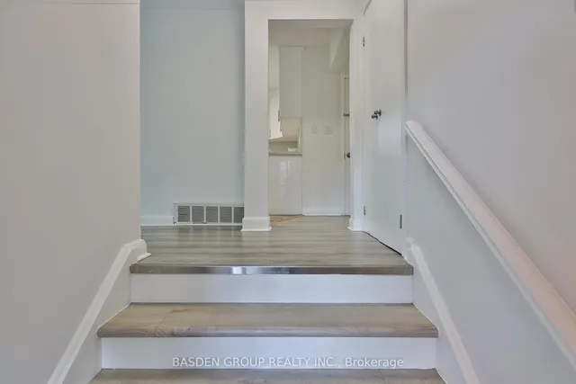 Additional image 3 of 42 Bridgenorth Cres