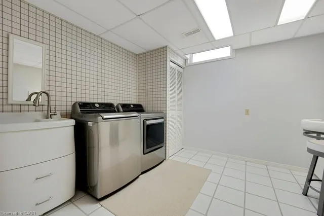 Additional image 30 of 15 Quinte Cres Unit 15